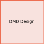 DMD Design